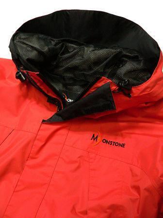 MOONSTONE ムーンストーン＞ GTX Hardshell Jacket ゴアテックスハードシェルジャケット |  中古アウトドア用品・中古登山用品 買取・販売専門店 : maunga (マウンガ)