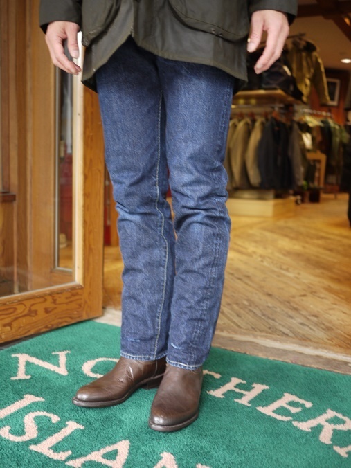 GRY sP1460355.JPG