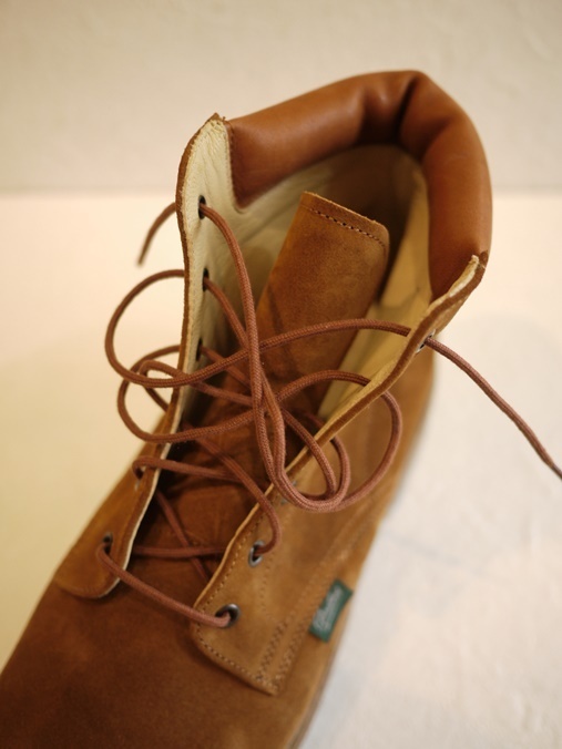 P&B sP1450016.JPG