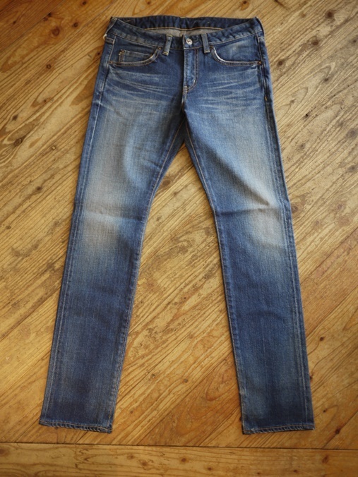 barbarian sP1290305.JPG