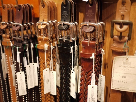 belt 001.JPG