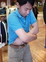 belt 001.JPG
