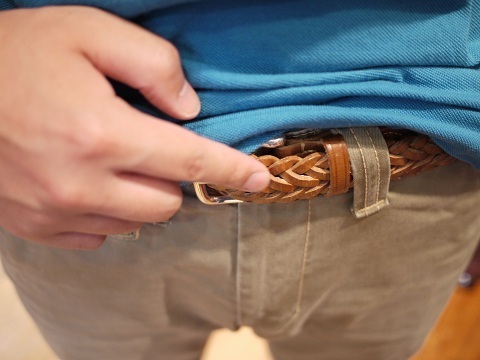 belt 003.JPG