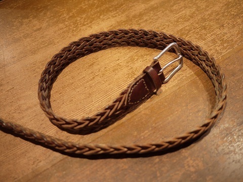 belt 004.JPG