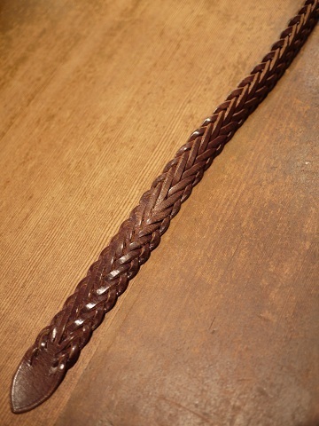 belt 005.JPG