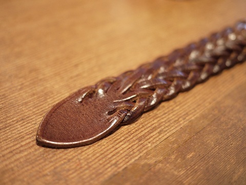 belt 009.JPG