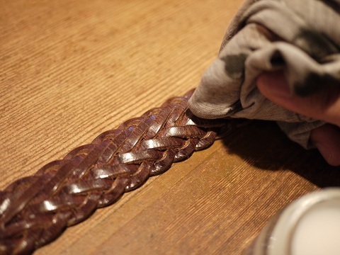 belt 010.JPG