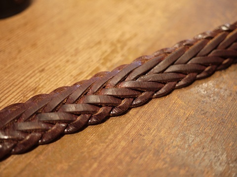 belt 012.JPG