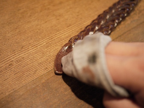 belt 013.JPG