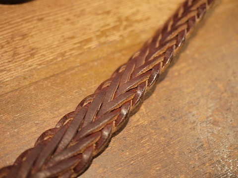 belt 016.JPG