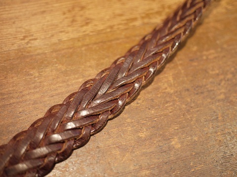 belt 017.JPG