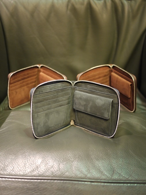 cand cord jac sP1460419.JPG