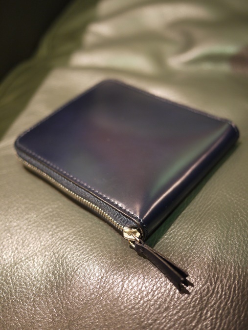 cand cord jac sP1460420.JPG