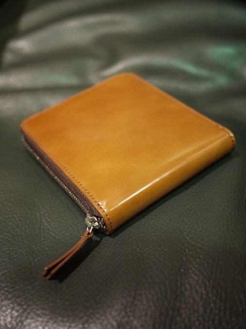 cand cord jac sP1460421.JPG