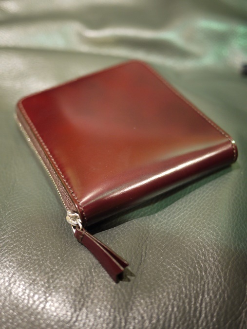 cand cord jac sP1460422.JPG