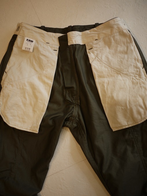 cargo s (22).JPG
