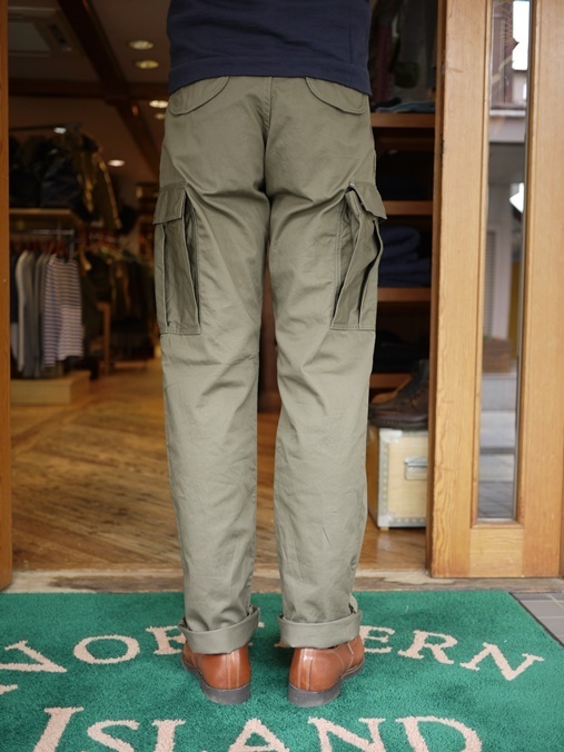 cargo s (38).JPG