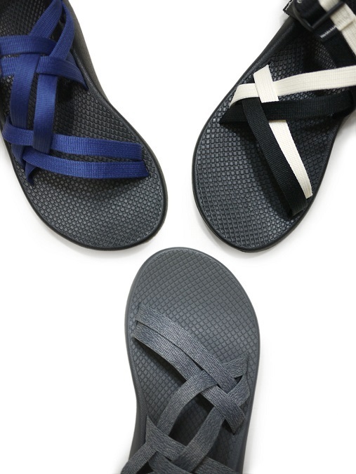 chaco20022-3af72.jpg