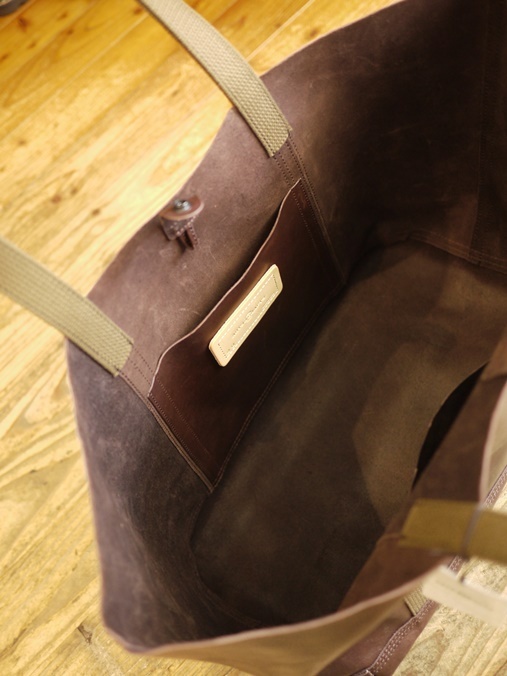 chambray sP1350717.JPG