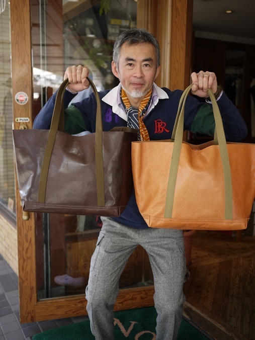 chambray sP1350793.JPG