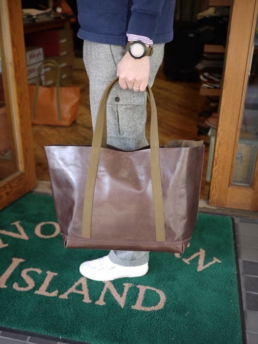chambray sP1350797.JPG