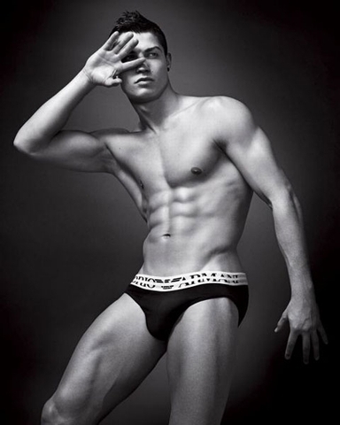 cristiano-ronaldo.jpg