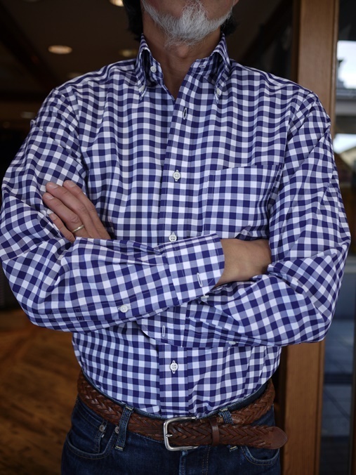 danner sP1430797.JPG