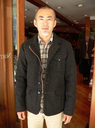 filson20001.jpg filson20001.jpg