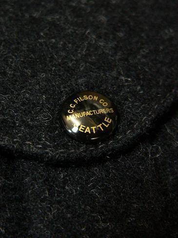 FILSON MADE IN ITALY 