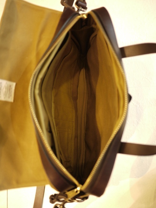 filson zipper sP1400850.JPG
