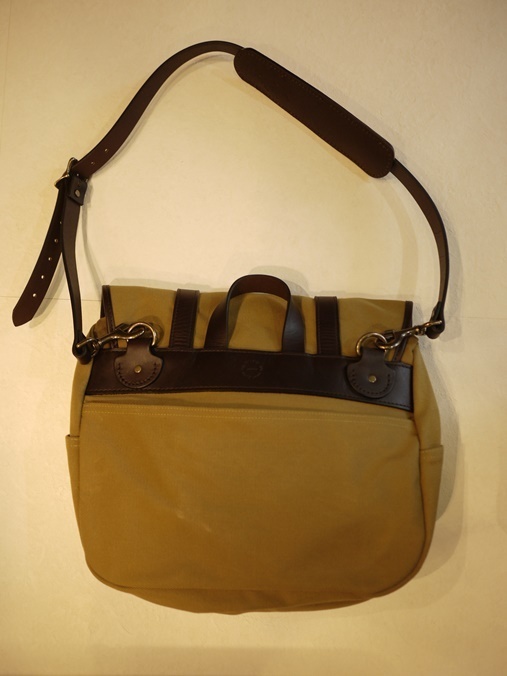 filson zipper sP1400920.JPG