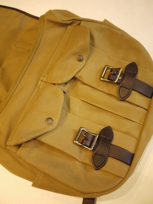filson zipper sP1400941.JPG