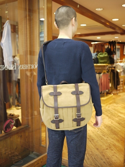 filson zipper sP1410039.JPG