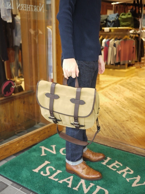 filson zipper sP1410040.JPG