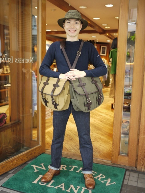 filson zipper sP1410046.JPG