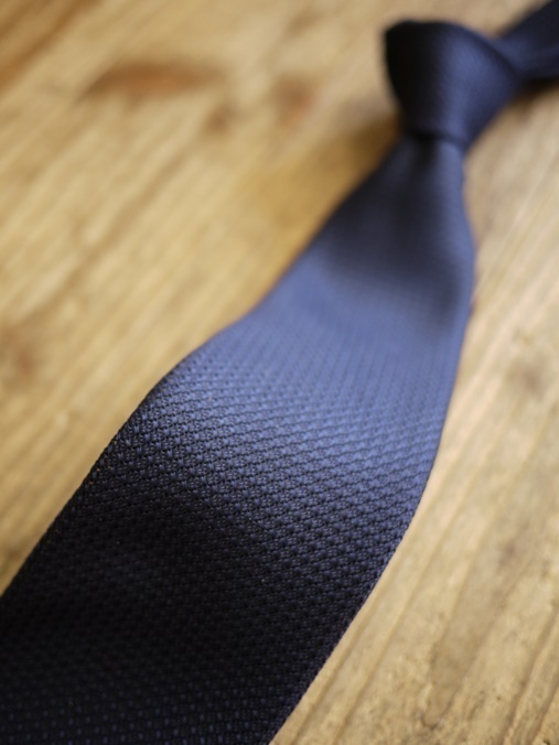 fm tie new sP1350841.JPG