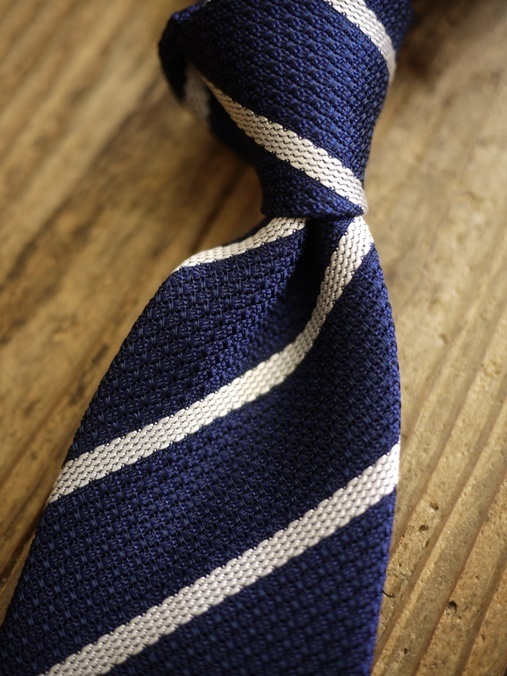 fm tie new sP1350904.JPG