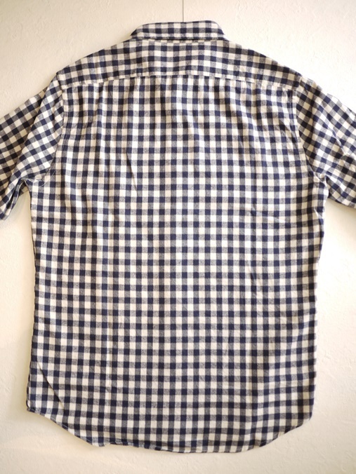 fob gingham sP1420629.JPG