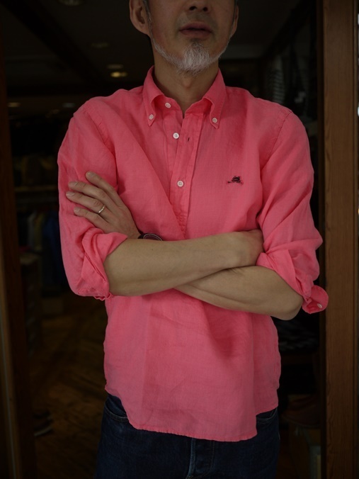 glacon sP1350363.JPG