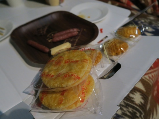 hibarin s (74).JPG