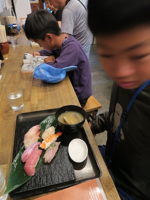 ichiba s (144).JPG