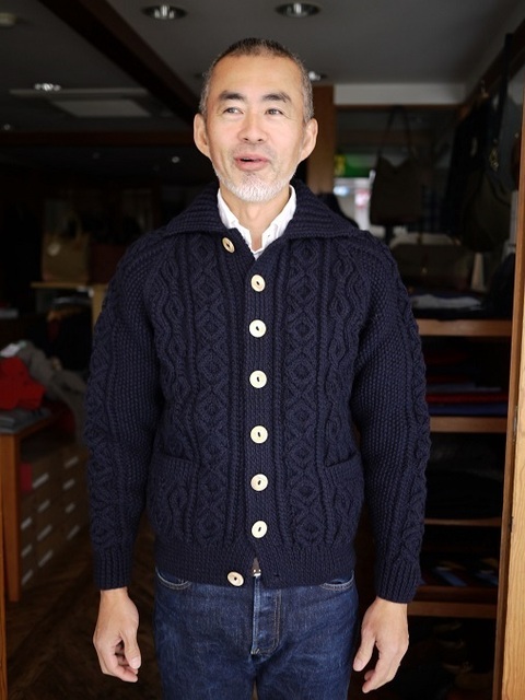 INVERALLAN 3A / インバーアランの大大大大定番ボタン INVERALLAN 3A / インバーアランの大大大大定番ボタン