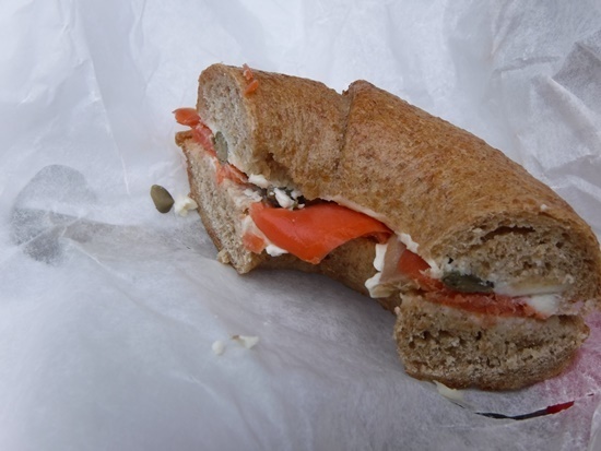 jbc s (97).JPG