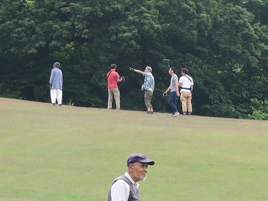 kokoro (63).JPG