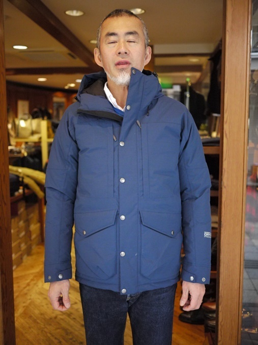littlebestbuyouterP1230119.JPG