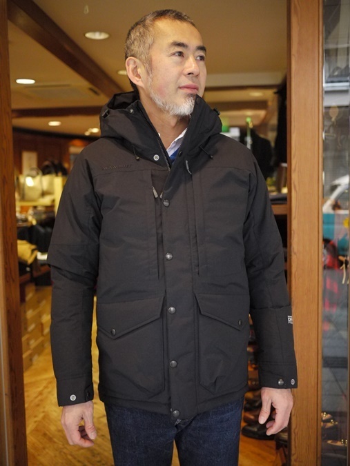 littlebestbuyouterP1230122.JPG
