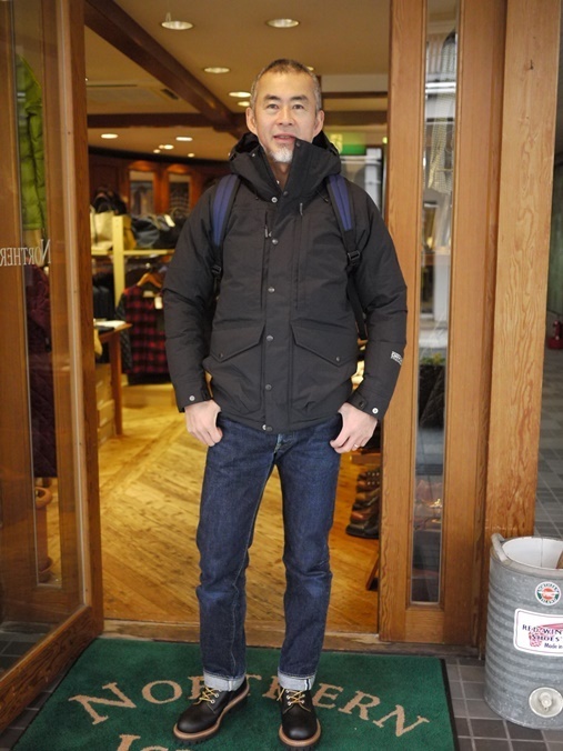 littlebestbuyouterP1230123.JPG