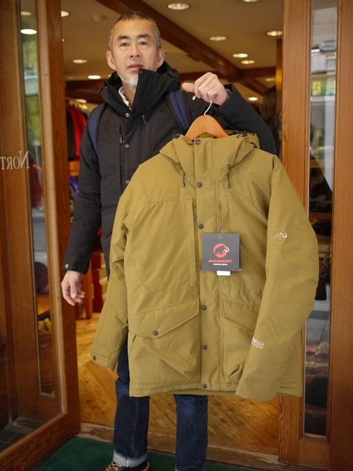 littlebestbuyouterP1230128.JPG