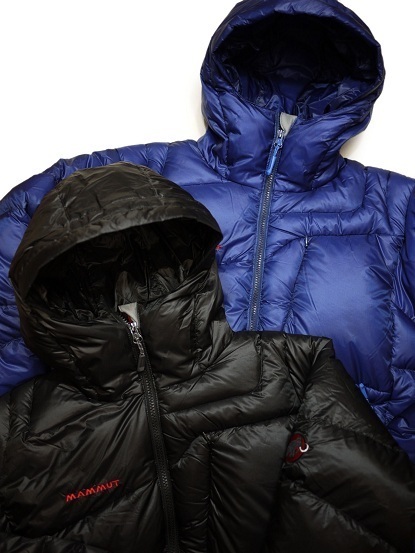 MAMMUT 