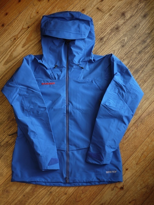 mammut s (1).JPG